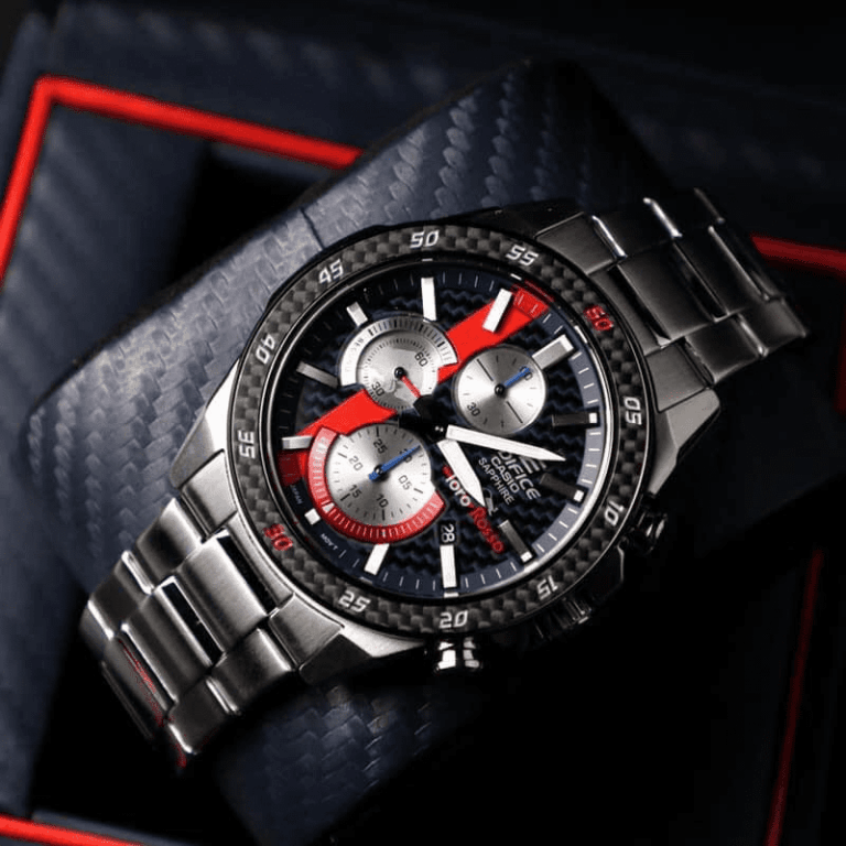 Efr S567tr 2adr 1 Min 1639992477352 1712578590