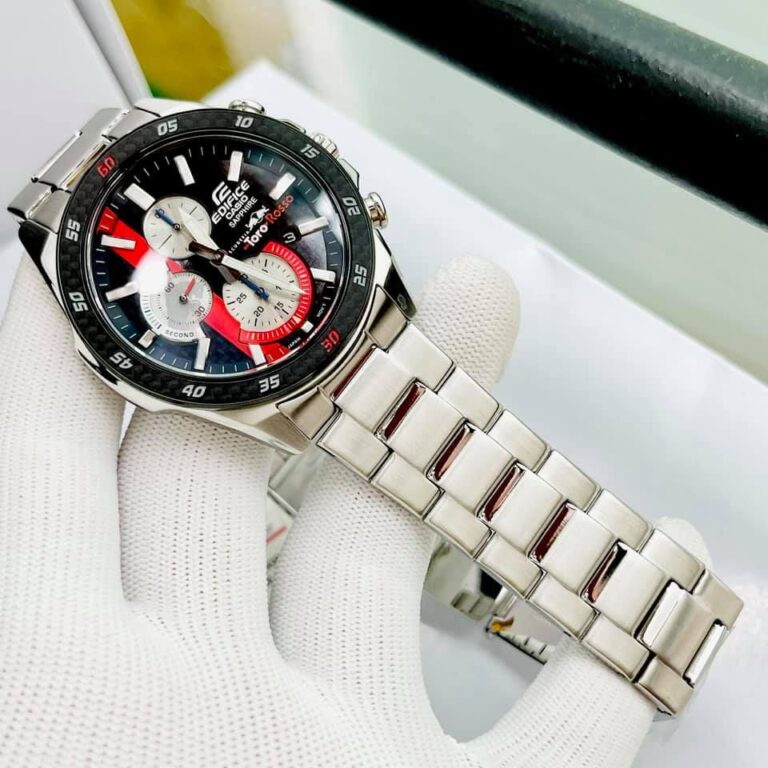 Efr S567tr 2adr 3 1639992502575 1712578591