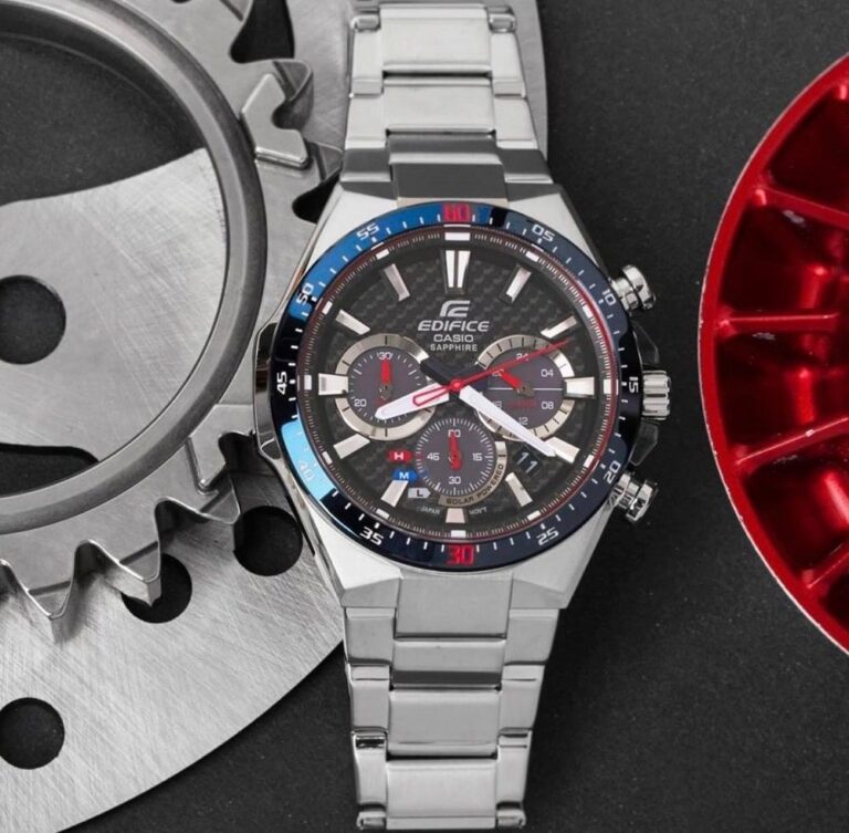 Efs S520tr 1adr 1 Min 1639992649513 1712578592