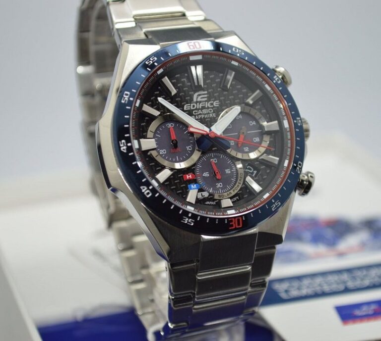 Efs S520tr 1adr 2 1639992655234 1712578593