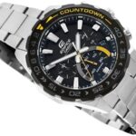 Efs S550db 1avudf 1 1639992800169 1712578593