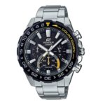 Efs S550db 1avudf 1639992794397 1712578593