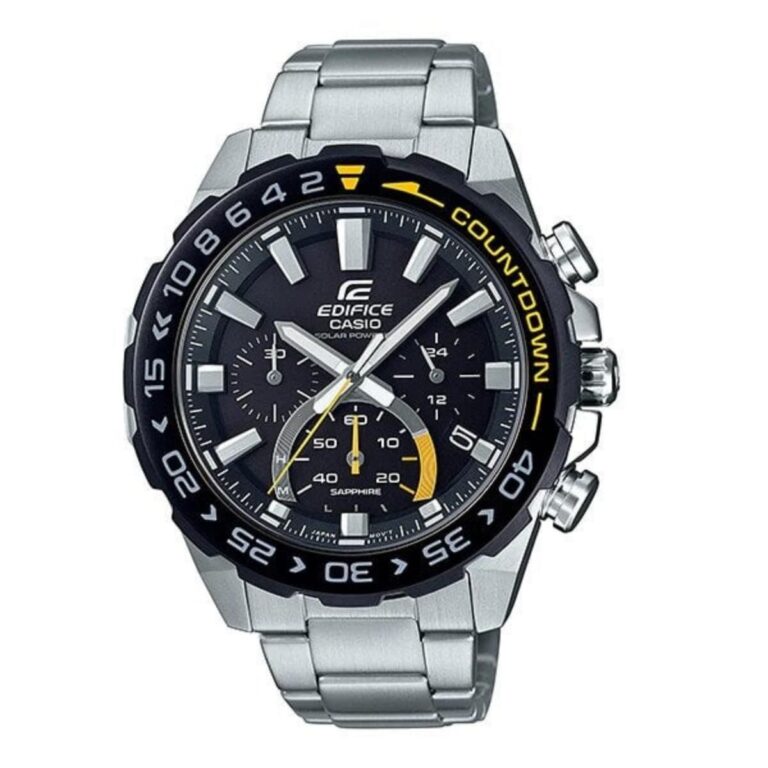 Efs S550db 1avudf 1639992794397 1712578593