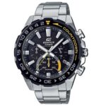 Efs S550db 1avudf 1712578595
