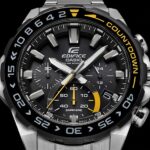 Efs S550db 1avudf 2 1639992809037 1712578594