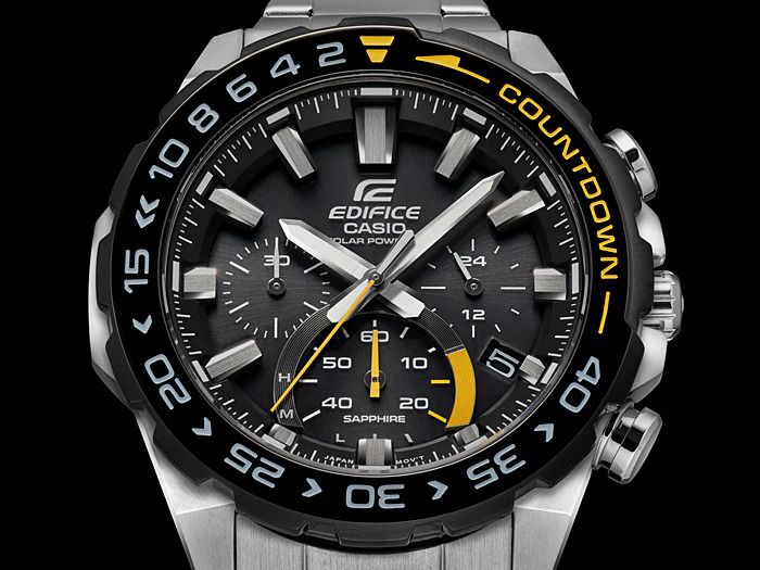 Efs S550db 1avudf 2 1639992809037 1712578594