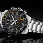 Efs S550db 1avudf 3 1639992814763 1712578594