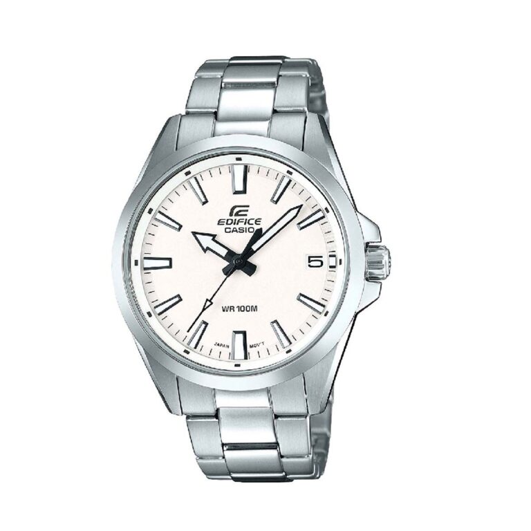 Efv 100d 7avudf 1 1638348059742 1712575343