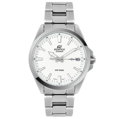Casio 42mm Nam EFV-100D-7AVUDF chính hãng Casio 42mm Nam EFV-100D-7AVUDF