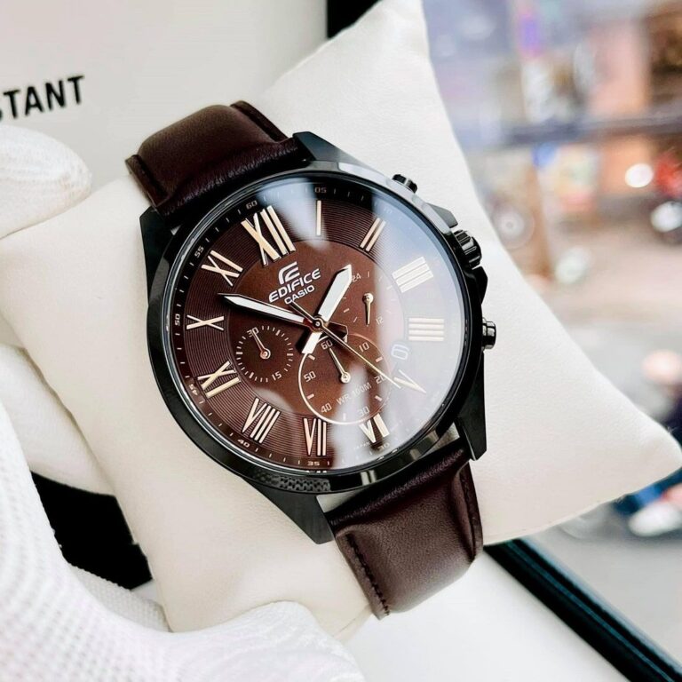 Efv 500bl 1avudf 3 Min 1639993026719 1712578596