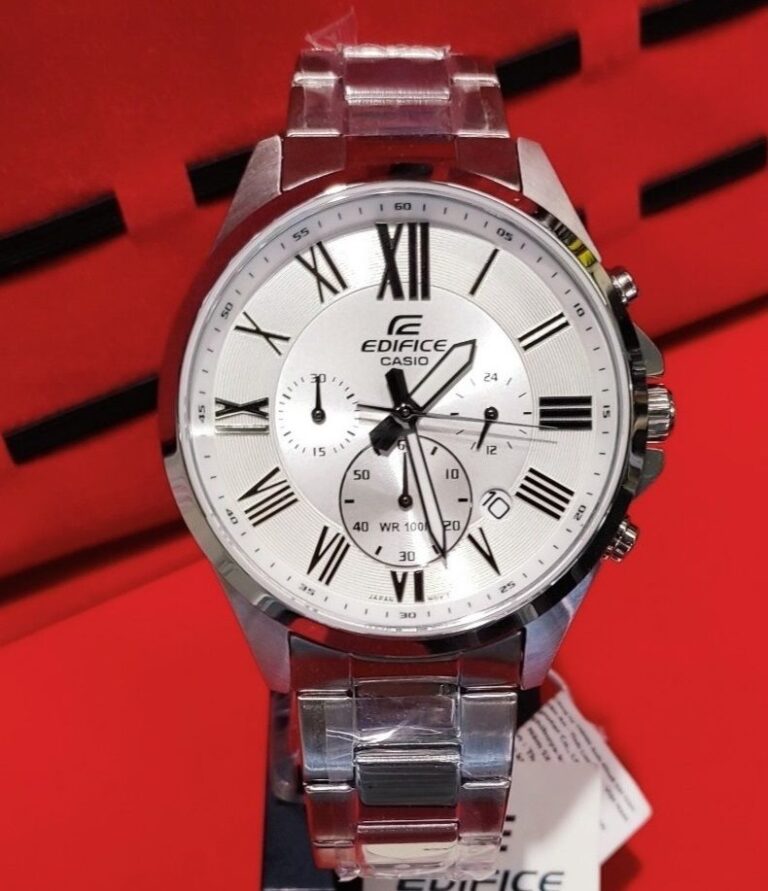 Efv 500d 7avudf 1 1639993698108 1712578600