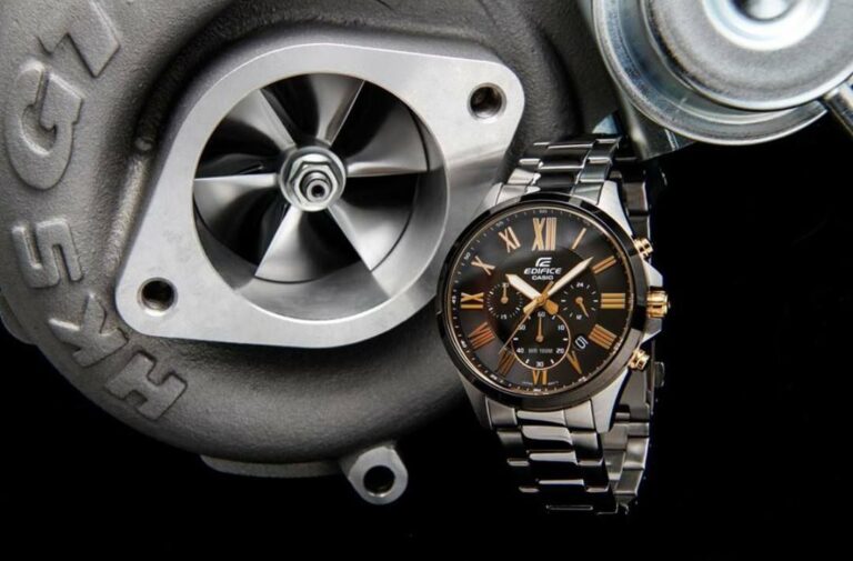 Efv 500db 1avudf 1 1639993962122 1712578602