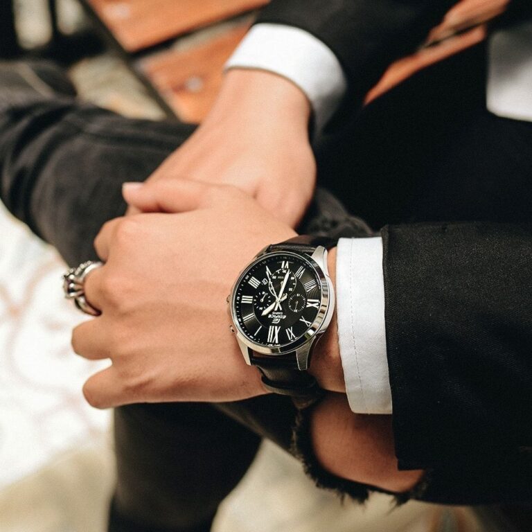 Efv 500l 1avudf 3 1639994130294 1712578604