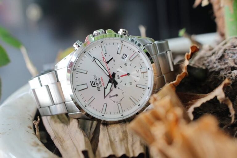 Efv 510d 7avudf 1 1639994644246 1712578609