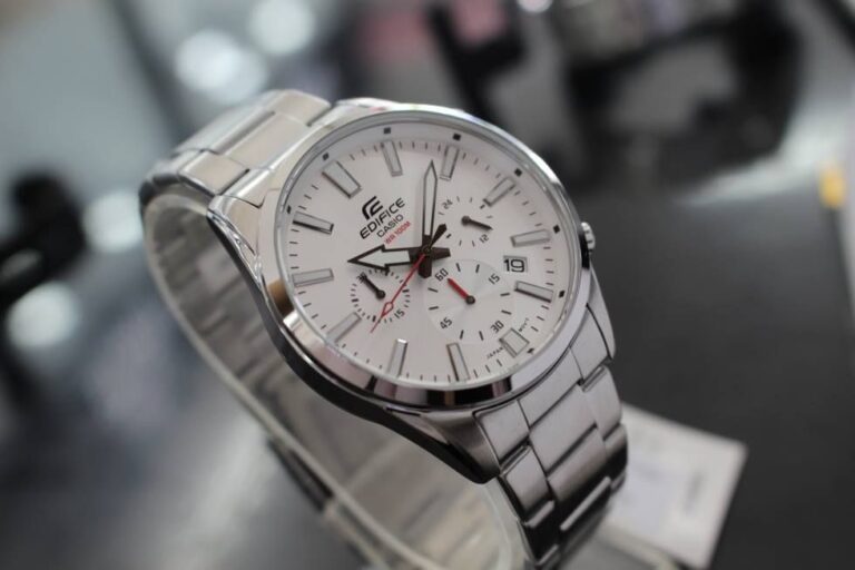 Efv 510d 7avudf 2 1639994649101 1712578609