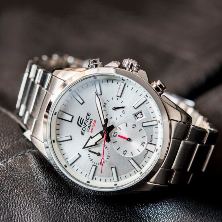 Efv 510d 7avudf 3 1639994655270 1712578610