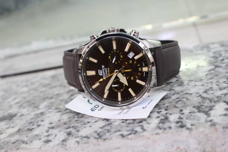 Efv 510l 5avudf 1 1640006906151 1712578613