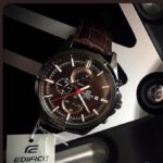 Efv 520bl 5avudf 3 1640007153594 1712578615