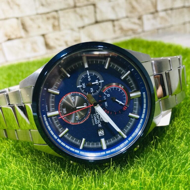 Efv 520rr 2avudf 3 1640007584424 1712578619