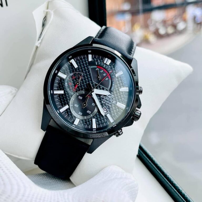 Efv 530bl 1avudf 2 1640007946217 1712578622