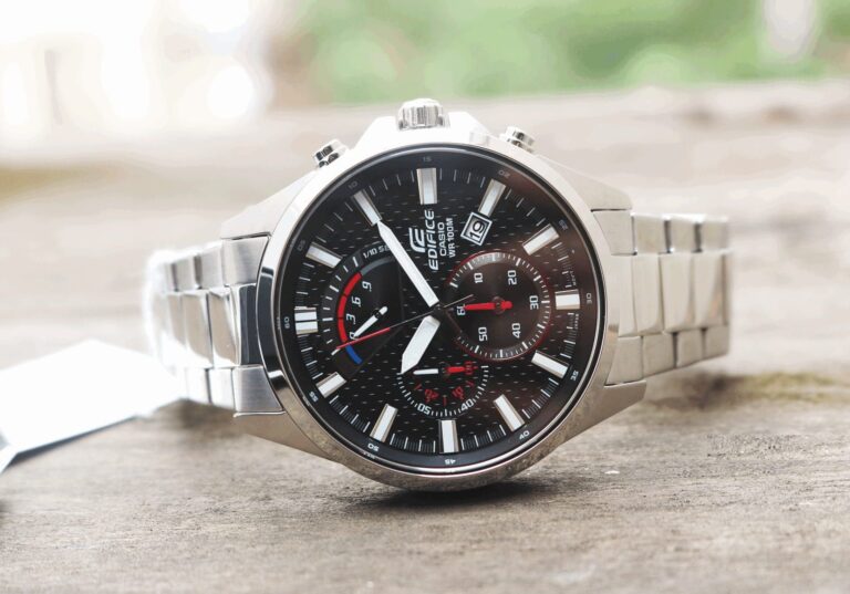 Efv 530d 1avudf 2 Min 1640008339607 1712578629