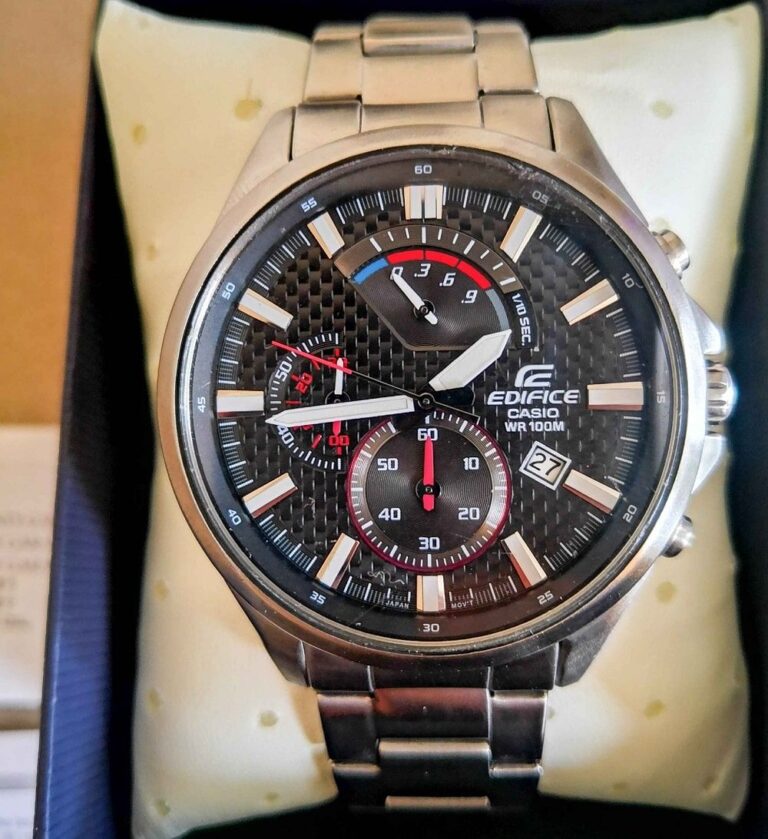 Efv 530d 1avudf 3 Min 1640008343132 1712578630