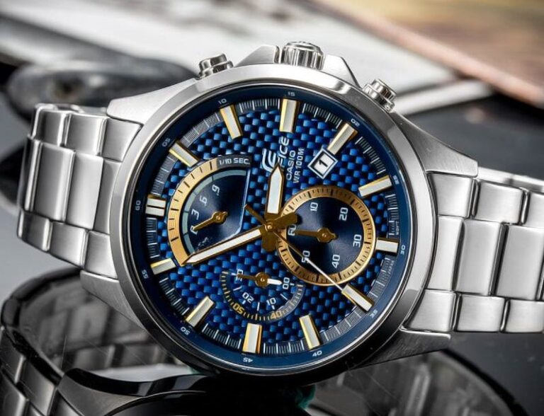 Efv 530d 2avudf 1 1640008445244 1712578632