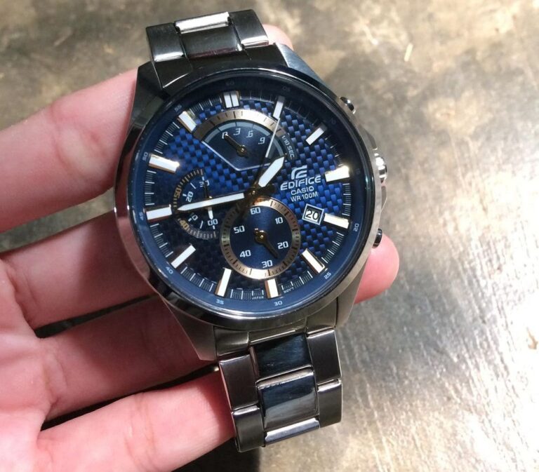 Efv 530d 2avudf 3 Min 1640008484900 1712578633