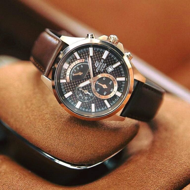 Efv 530gl 5avudf 1 1640080578257 1712578761