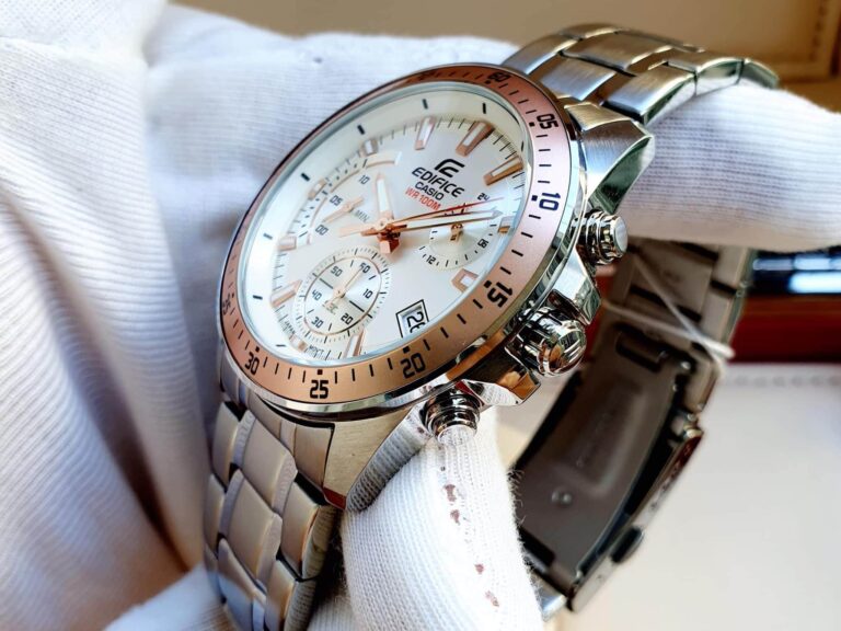 Efv 540d 7bvudf 1 Min 1640080733343 1712578762