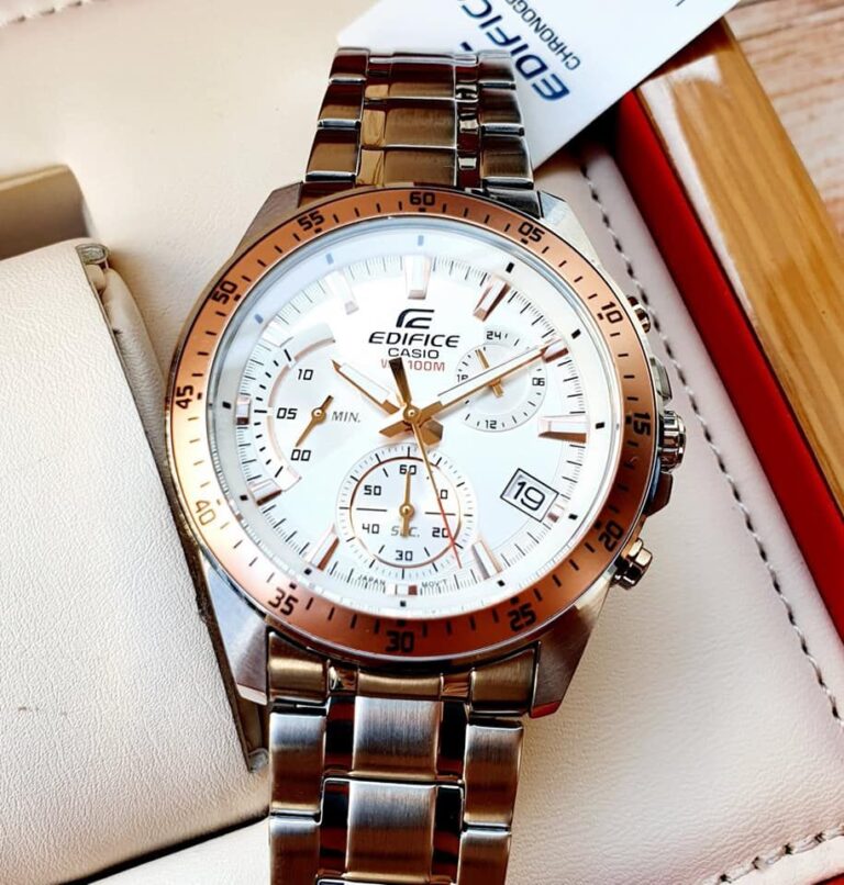 Efv 540d 7bvudf 3 1640080745020 1712578764