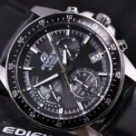Efv 540l 1avudf 3 Min 1640081115327 1712578767