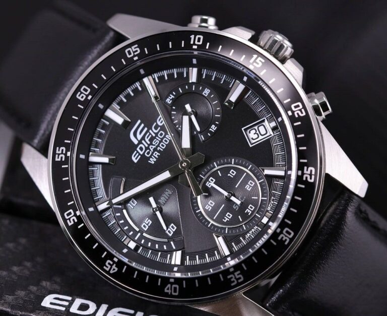 Efv 540l 1avudf 3 Min 1640081115327 1712578767