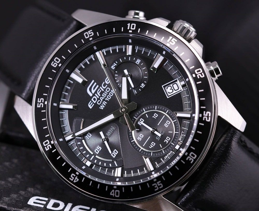 Efv 540l 1avudf 3 Min 1640081115327 1712578767