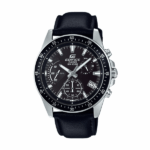 Efv 540l 1avudf Min 1640081110535 1712578766