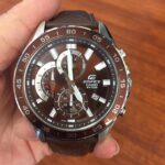 Efv 550l 5avudf 1 Min 1640094584062 1712578780