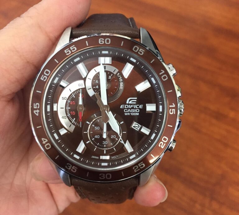 Efv 550l 5avudf 1 Min 1640094584062 1712578780