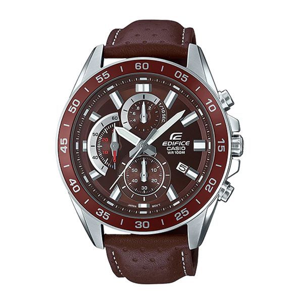 Casio 47mm Nam EFV-550L-5AVUDF