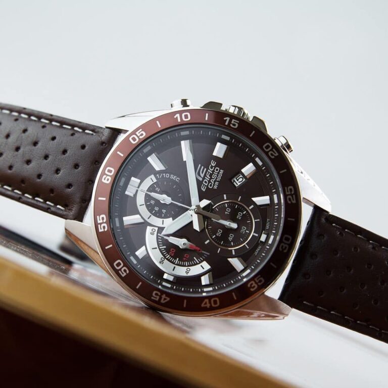 Efv 550l 5avudf 2 1640094587788 1712578780