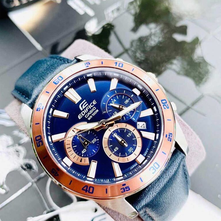 Efv 570l 2bvudf 2 1639500479124 1712577815