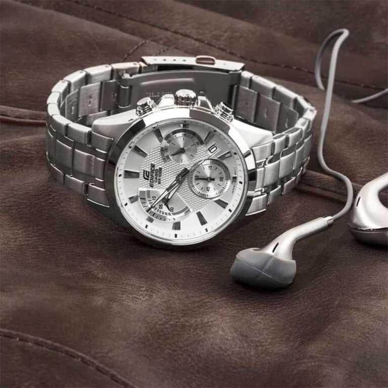 Efv 580d 7avudf 2 1639500616605 1712577815