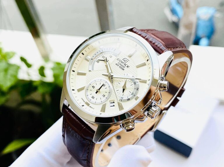 Efv 580l 7avudf 2 1640094871683 1712578785