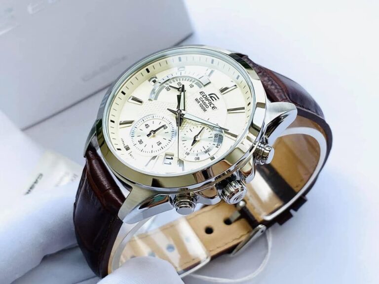 Efv 580l 7avudf 3 1640094877137 1712578785