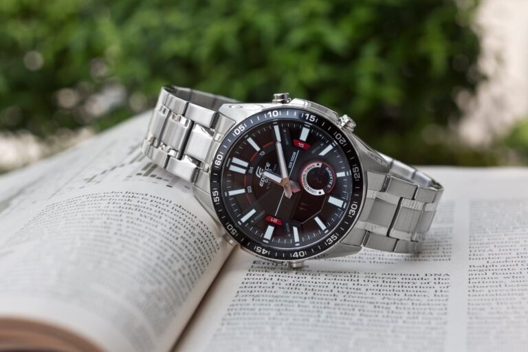 Efv C100d 1avdf 1 Min 1640095227845 1712578791