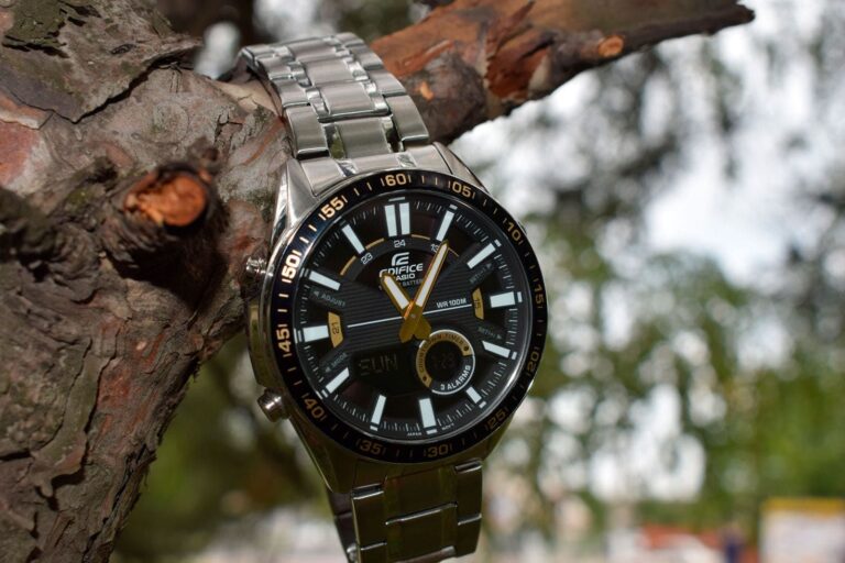 Efv C100d 1bvdf 1 Min 1640095478811 1712578794