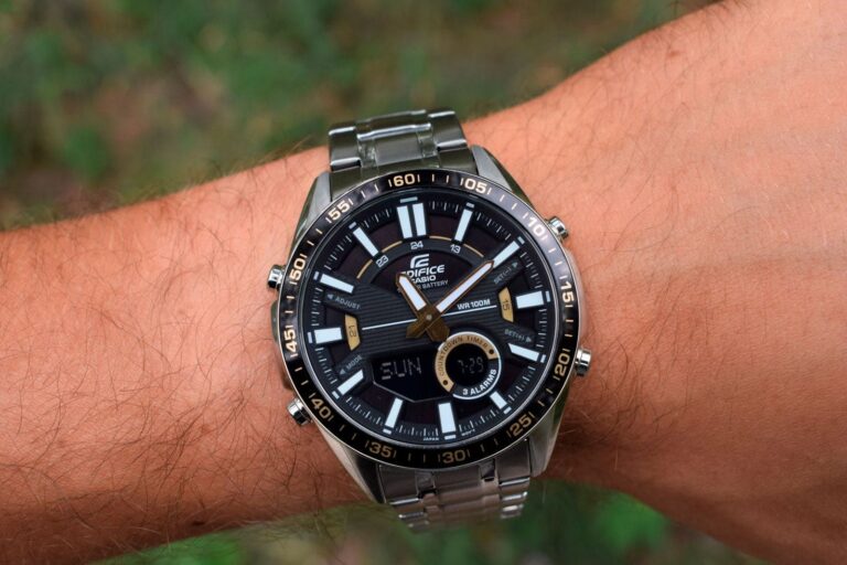 Efv C100d 1bvdf 3 Min 1640095495797 1712578795