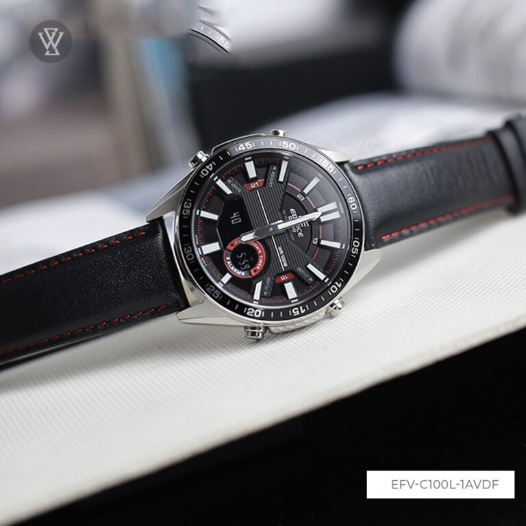 Efv C100l 1avdf 2 1712575358