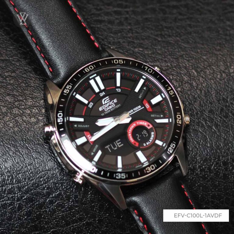 Efv C100l 1avdf 6 1712575357