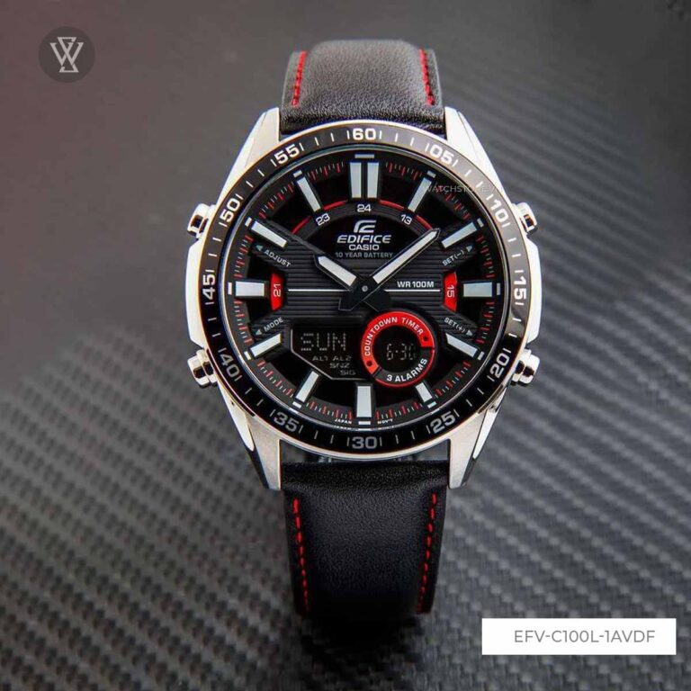 Efv C100l 1avdf 9 1712575355