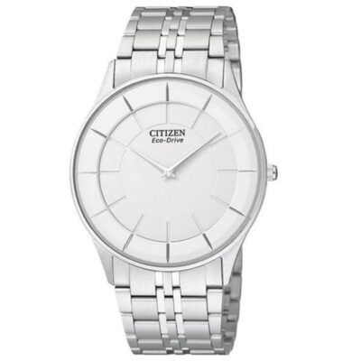 Đồng hồ Citizen 40mm Nữ EG3210-51A chính hãng Ảnh sản phẩm Citizen 40mm Nữ EG3210-51A